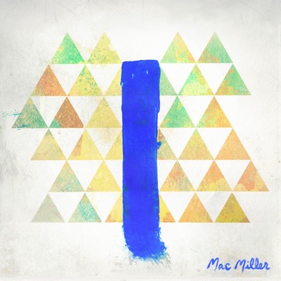 Mac Miller Blue Slide Park Album Download Mp3