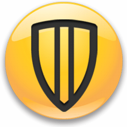Download newest symantec endpoint protection