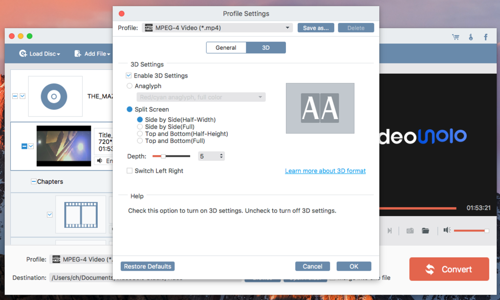 Free Download Mac Os X 10.4 Tiger